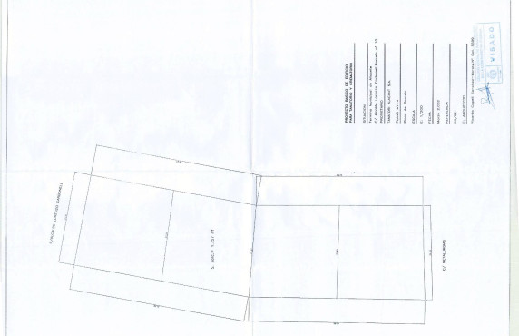  -  - Alicante - Babel