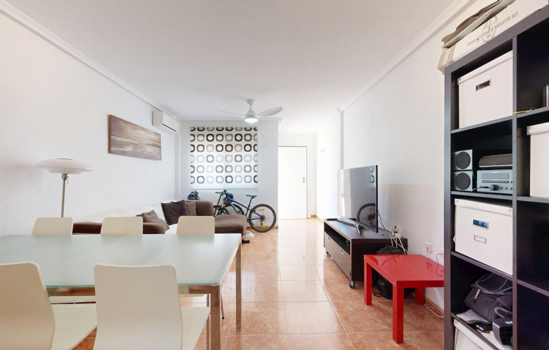 For Sale -  - Arenales del sol - Arenales del Sol