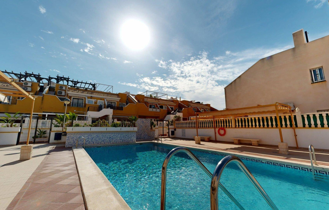 For Sale -  - Arenales del sol - Arenales del Sol