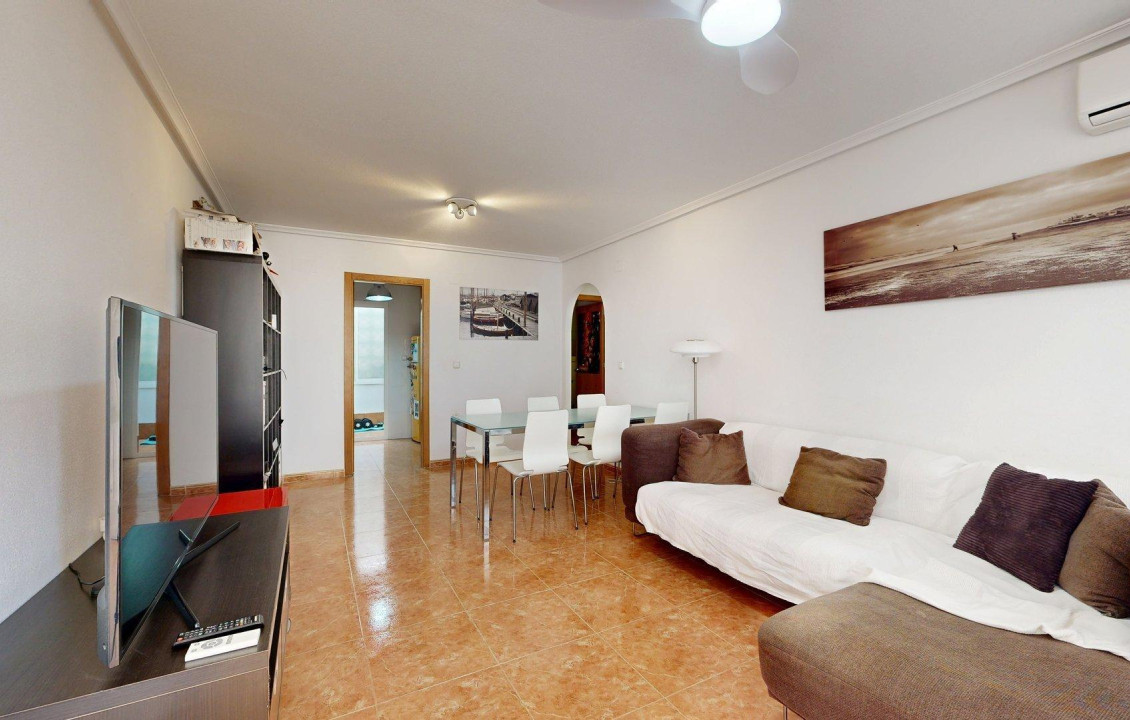 For Sale -  - Arenales del sol - Arenales del Sol