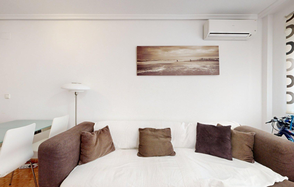 For Sale -  - Arenales del sol - Arenales del Sol