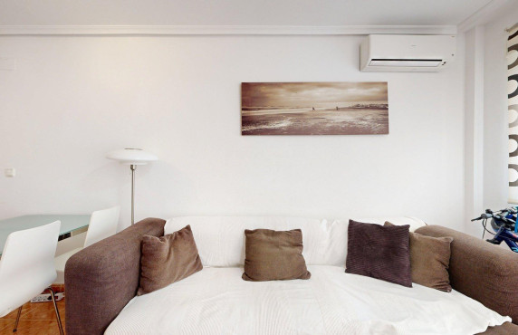 For Sale -  - Arenales del sol - Arenales del Sol