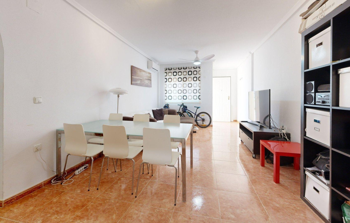 For Sale -  - Arenales del sol - Arenales del Sol