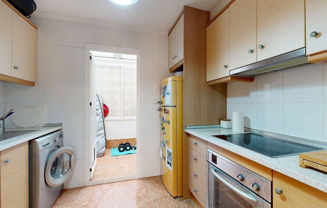 For Sale -  - Arenales del sol - Arenales del Sol