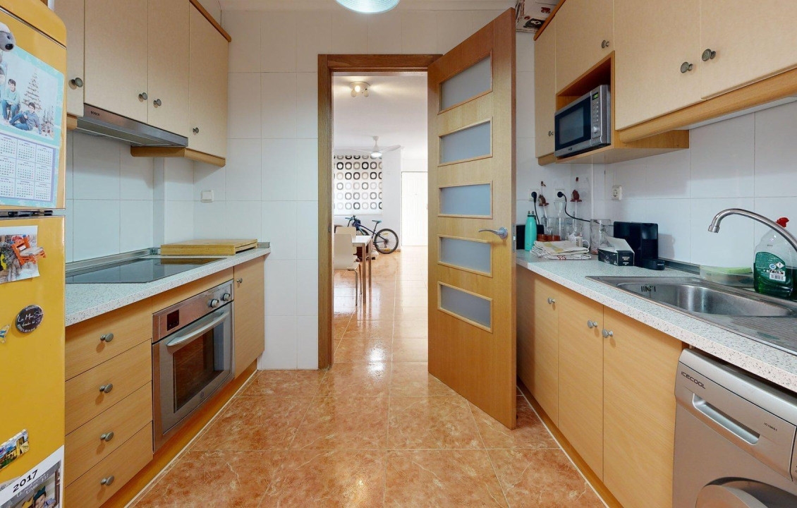 For Sale -  - Arenales del sol - Arenales del Sol