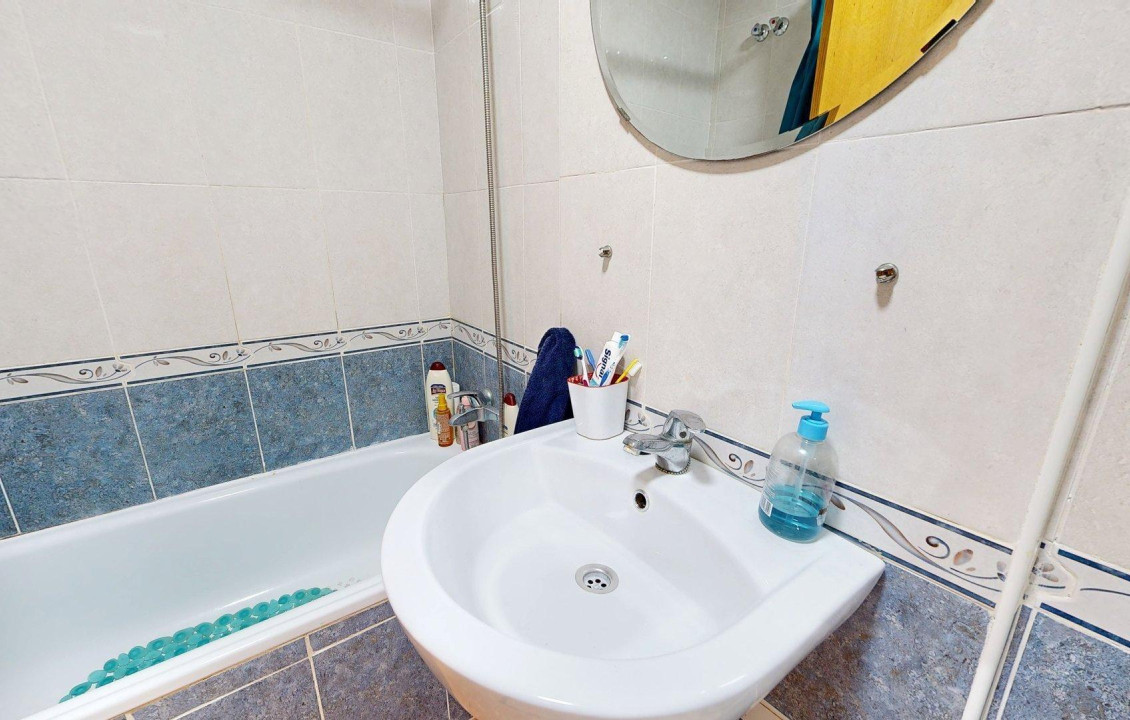 For Sale -  - Arenales del sol - Arenales del Sol