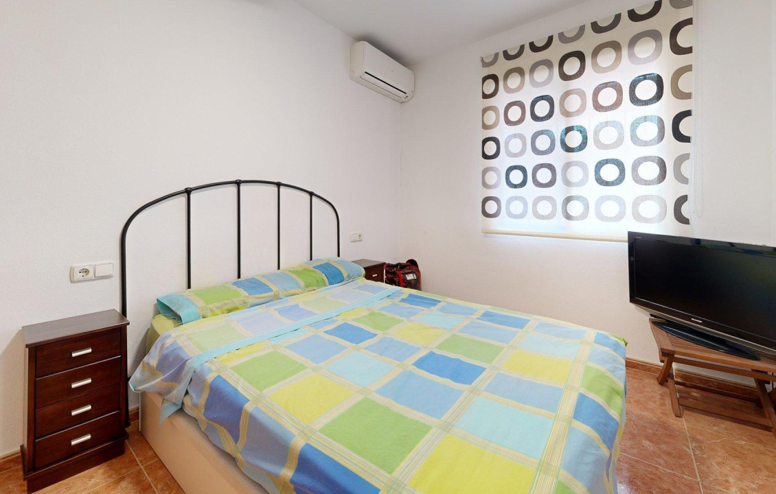 For Sale -  - Arenales del sol - Arenales del Sol