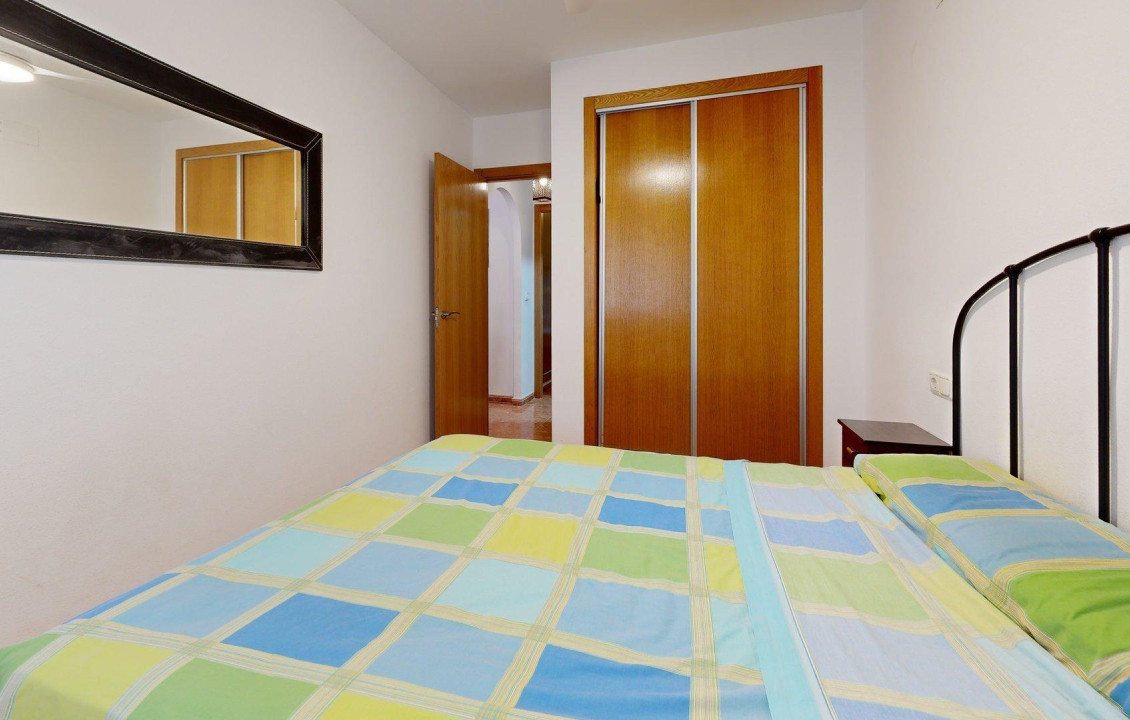 For Sale -  - Arenales del sol - Arenales del Sol