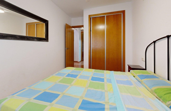 For Sale -  - Arenales del sol - Arenales del Sol