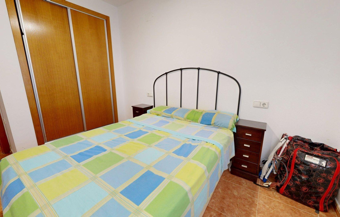 For Sale -  - Arenales del sol - Arenales del Sol