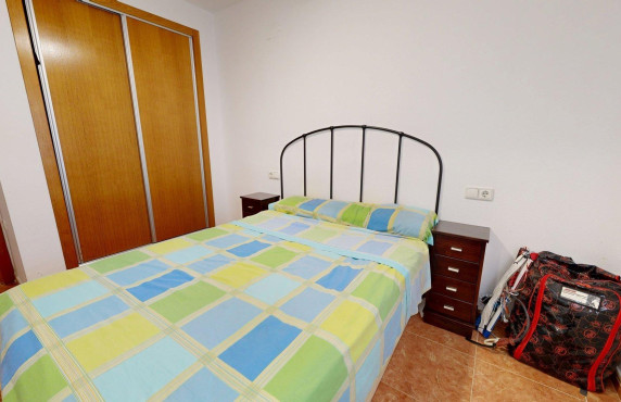 For Sale -  - Arenales del sol - Arenales del Sol