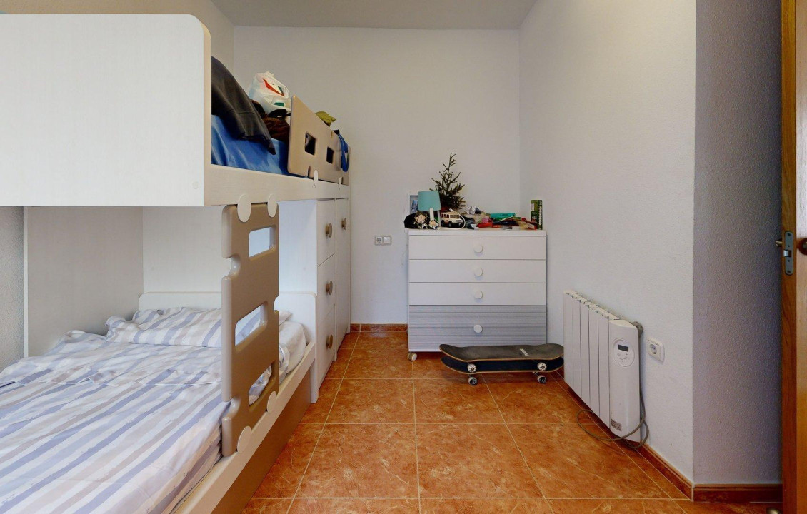 For Sale -  - Arenales del sol - Arenales del Sol