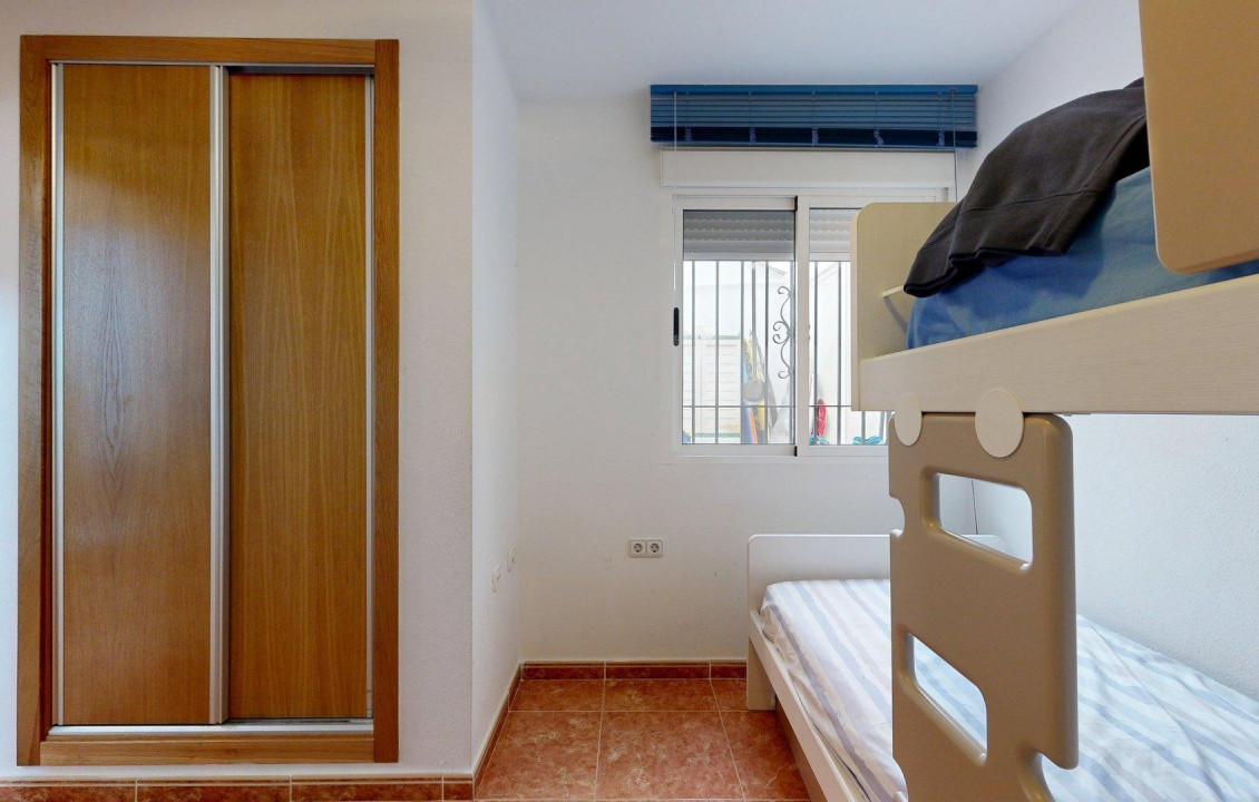 For Sale -  - Arenales del sol - Arenales del Sol