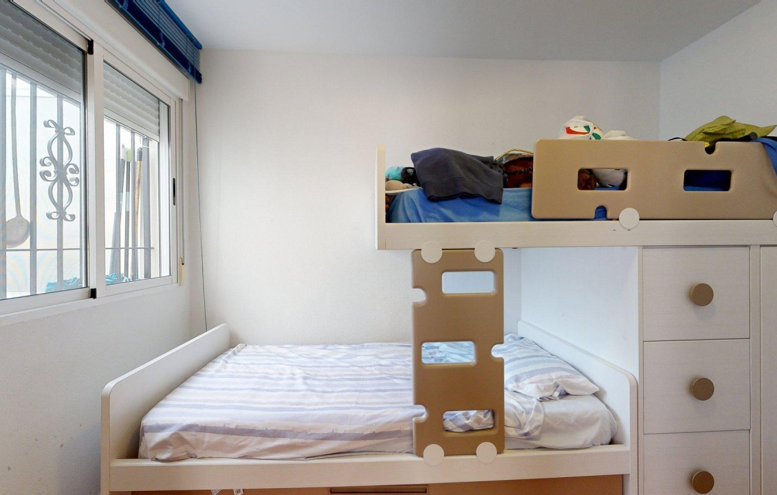 For Sale -  - Arenales del sol - Arenales del Sol