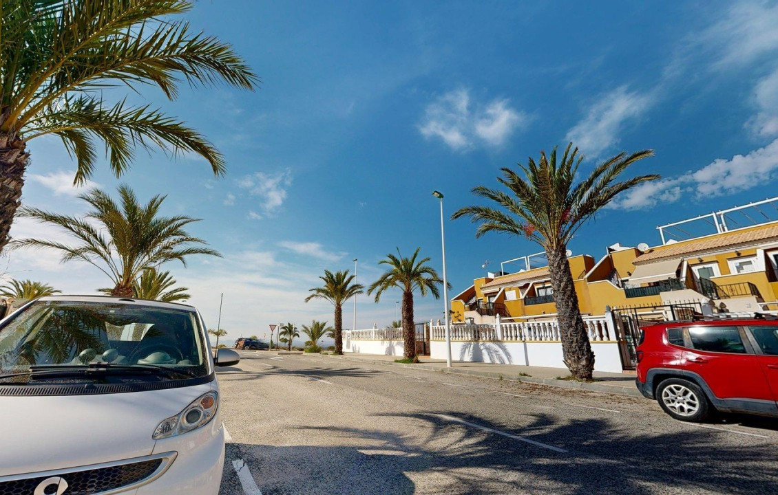 For Sale -  - Arenales del sol - Arenales del Sol