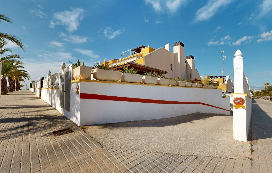 For Sale -  - Arenales del sol - Arenales del Sol