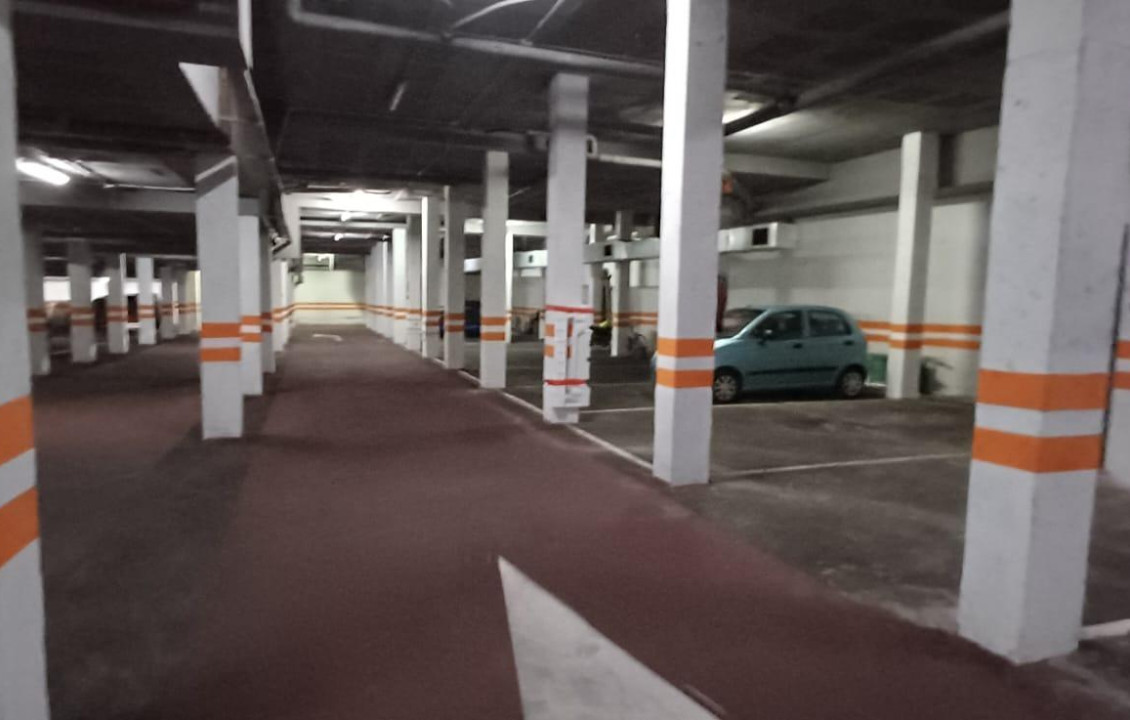 For Sale -  - Arenales del sol - Arenales del Sol