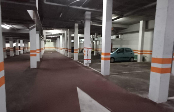 For Sale -  - Arenales del sol - Arenales del Sol