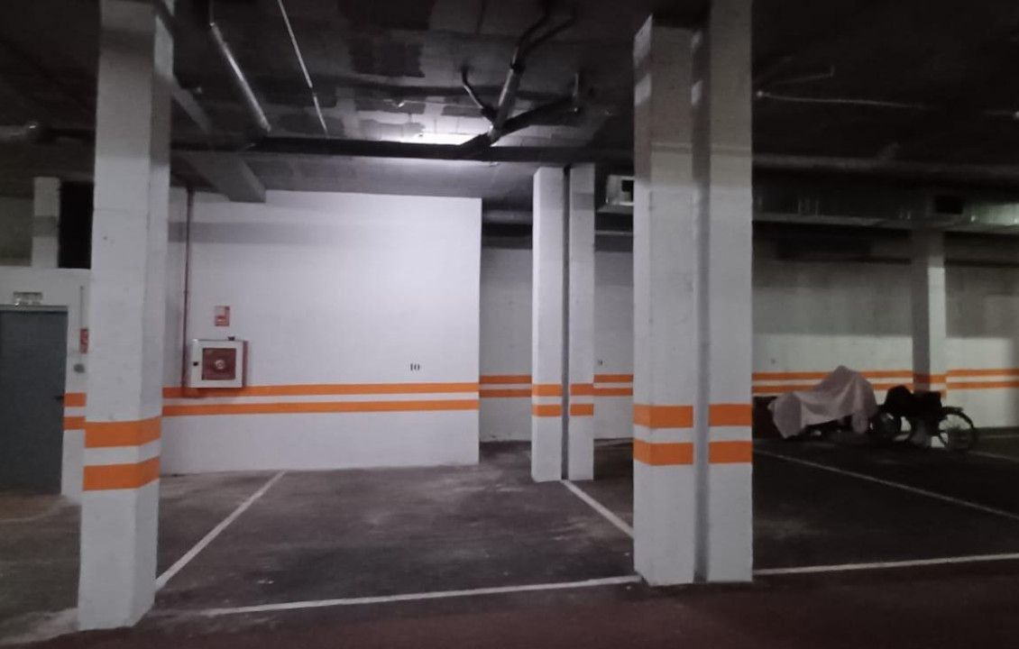 For Sale -  - Arenales del sol - Arenales del Sol