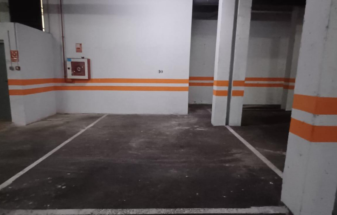 For Sale -  - Arenales del sol - Arenales del Sol