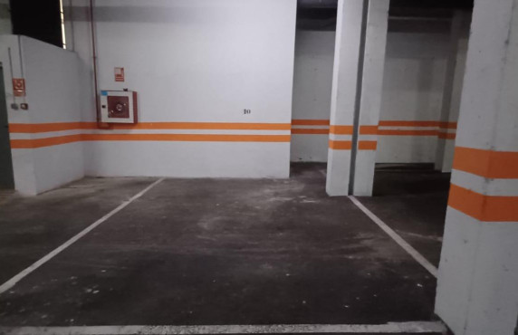 For Sale -  - Arenales del sol - Arenales del Sol