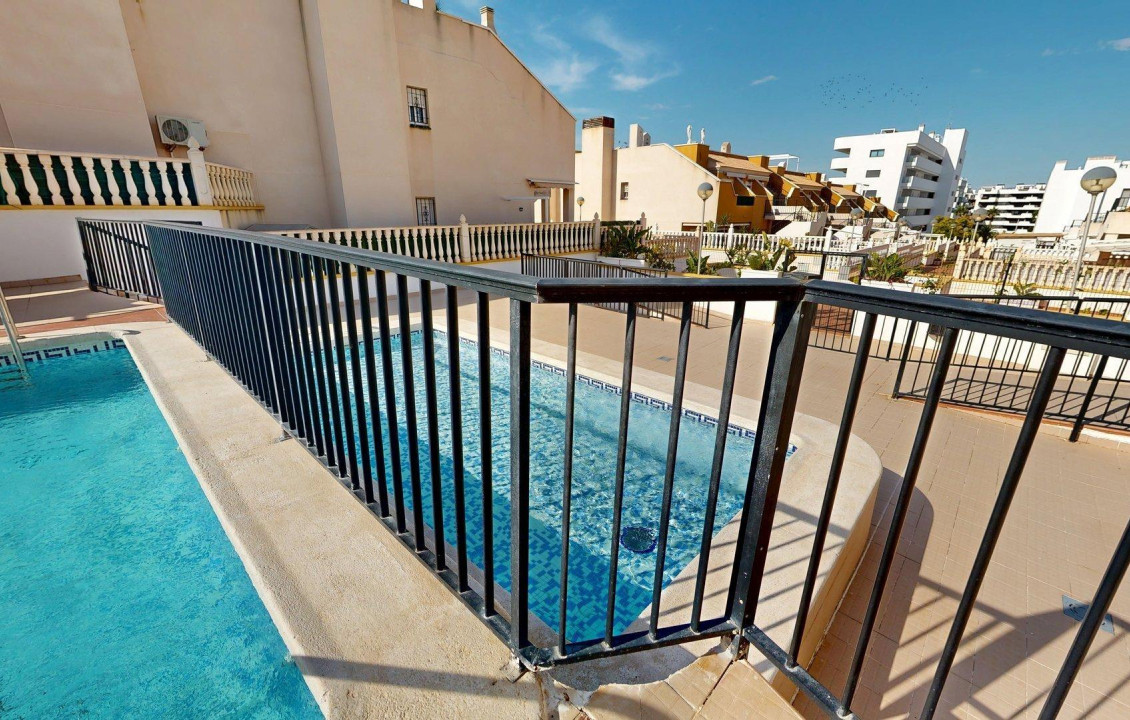 For Sale -  - Arenales del sol - Arenales del Sol