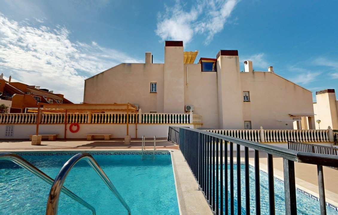 For Sale -  - Arenales del sol - Arenales del Sol