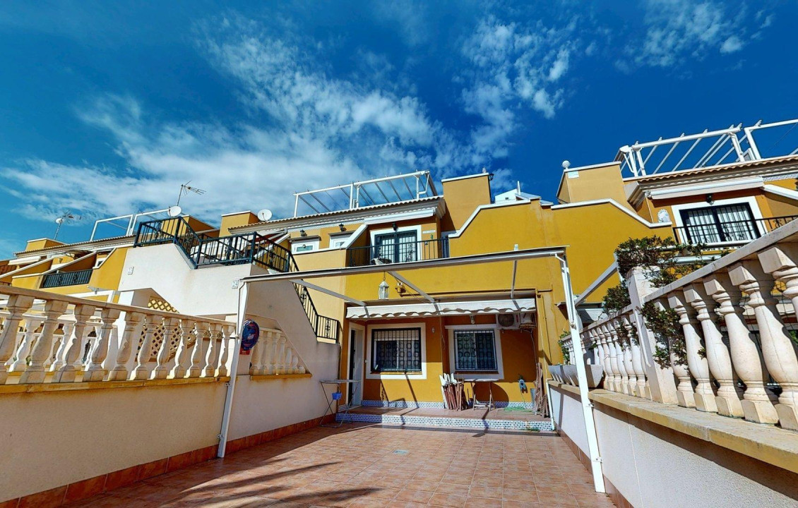 For Sale -  - Arenales del sol - Arenales del Sol