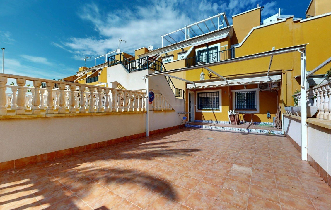 For Sale -  - Arenales del sol - Arenales del Sol