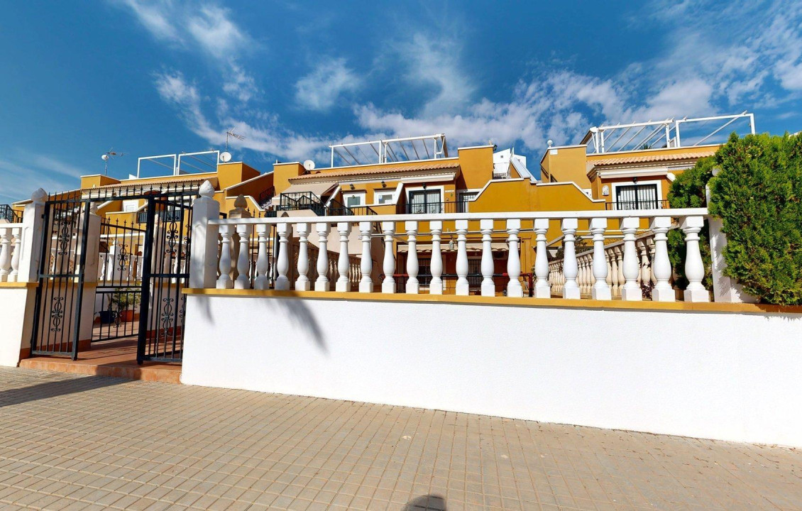 For Sale -  - Arenales del sol - Arenales del Sol