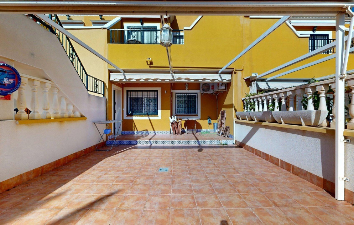 For Sale -  - Arenales del sol - Arenales del Sol