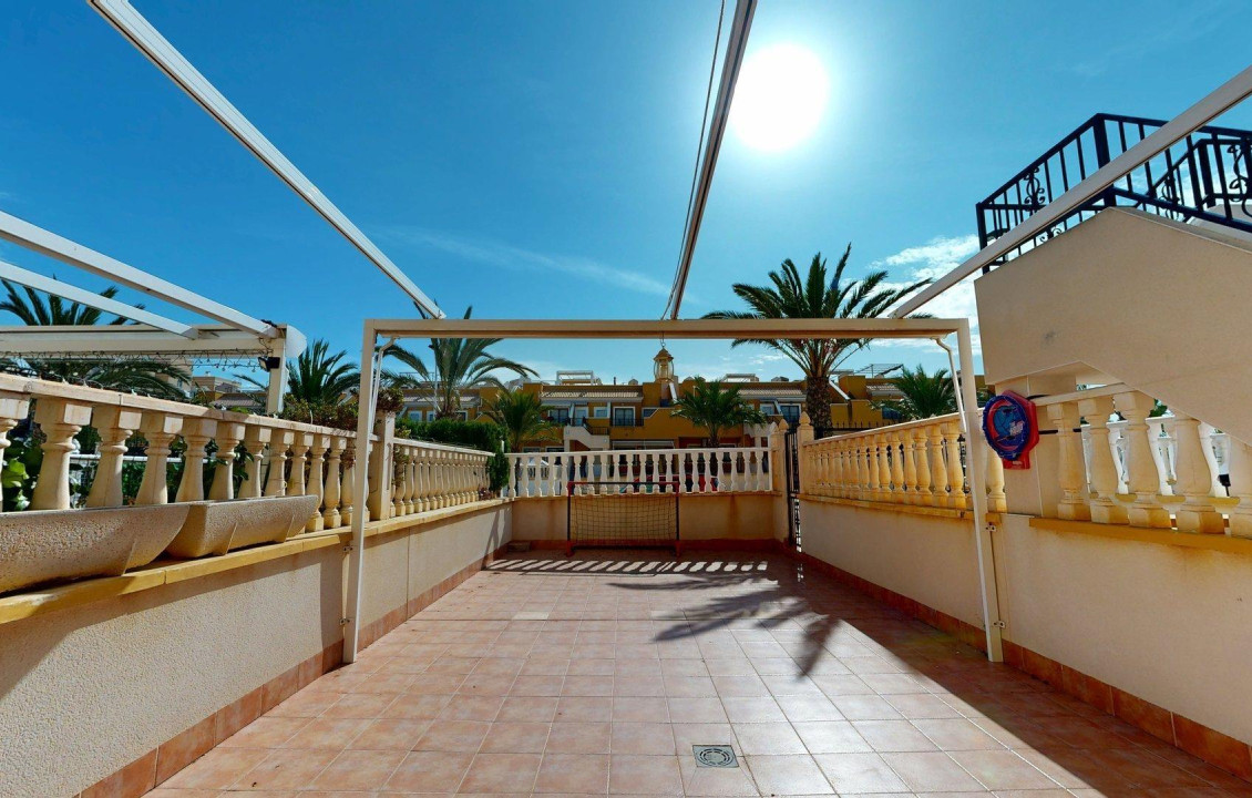 For Sale -  - Arenales del sol - Arenales del Sol