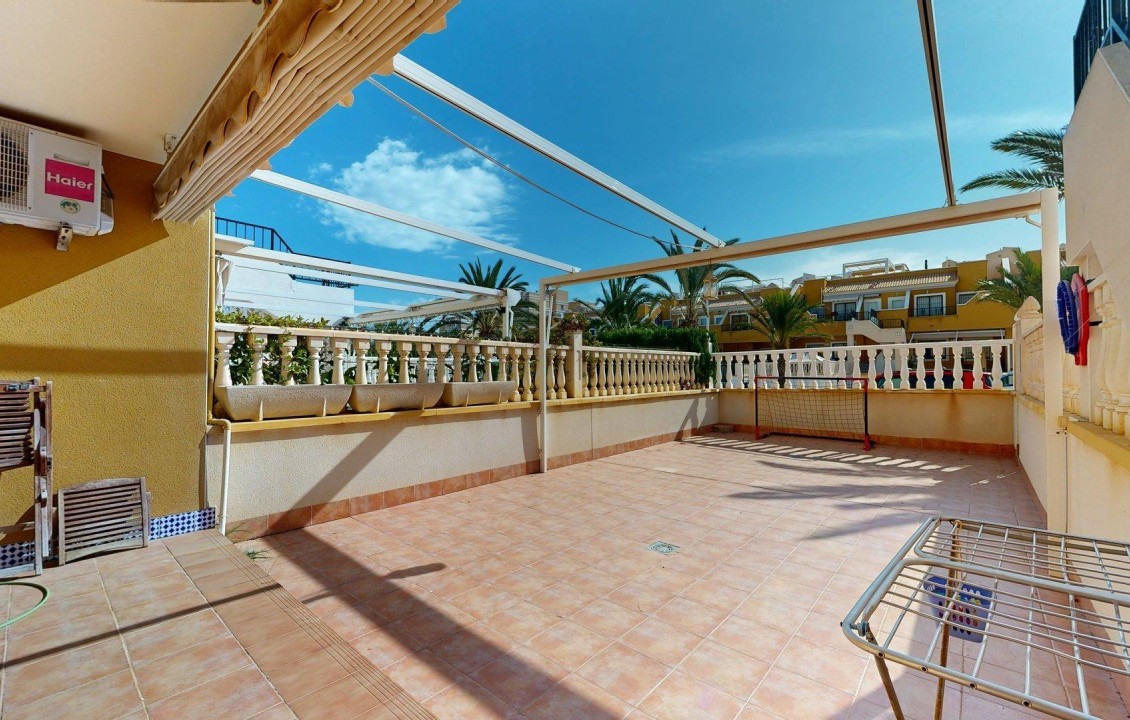 For Sale -  - Arenales del sol - Arenales del Sol