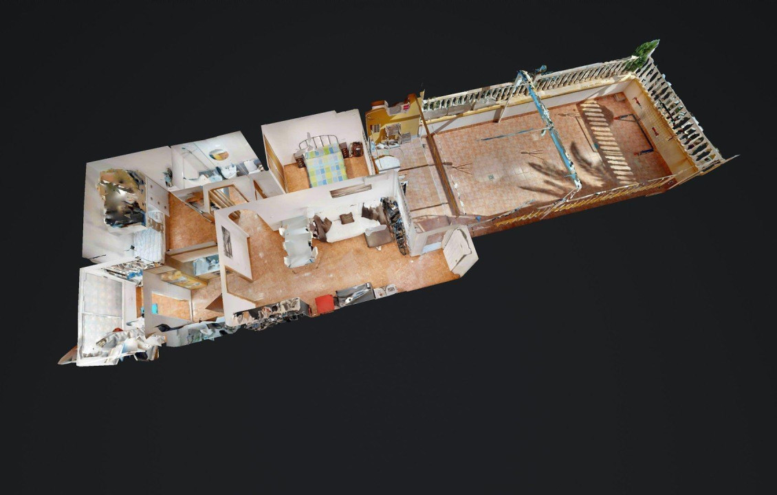 For Sale -  - Arenales del sol - Arenales del Sol