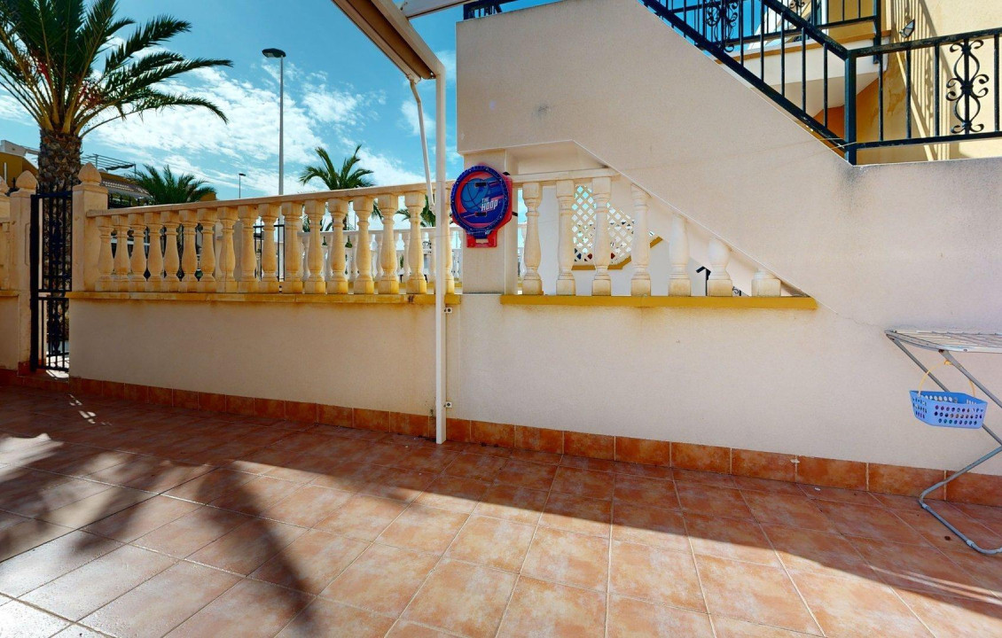 For Sale -  - Arenales del sol - Arenales del Sol