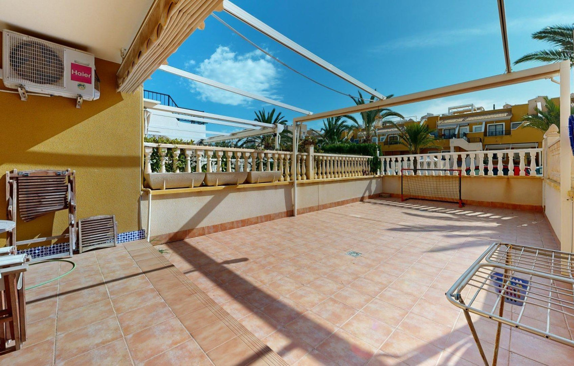 For Sale -  - Arenales del sol - Arenales del Sol