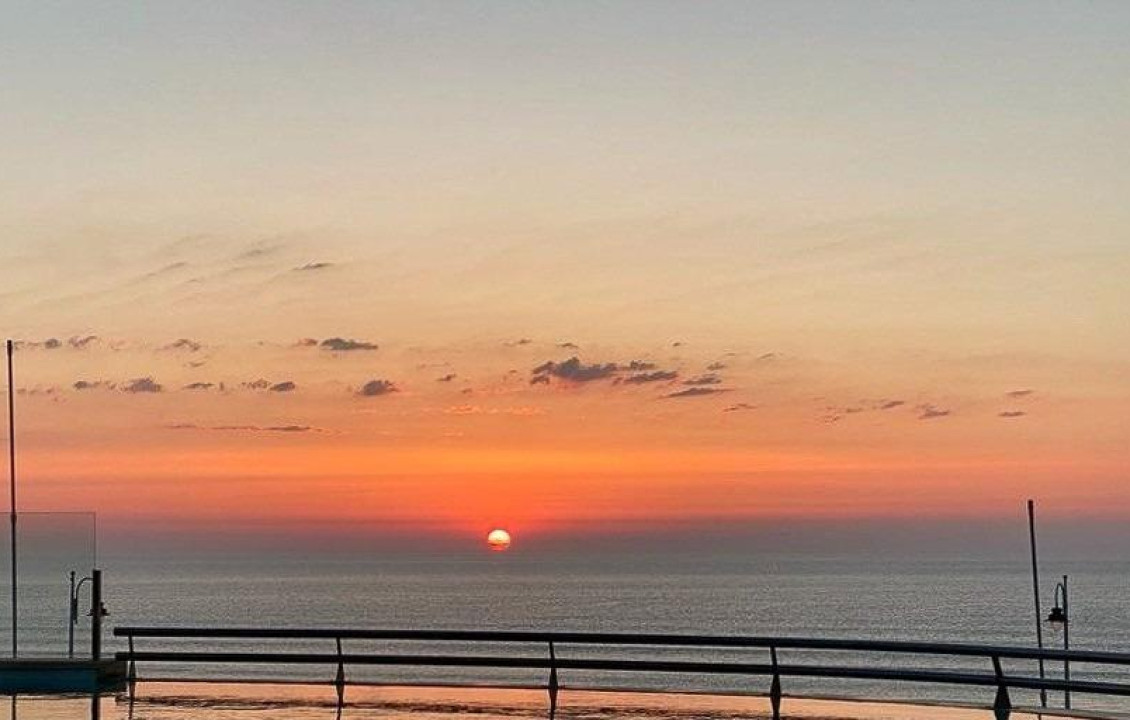 For Sale -  - Arenales del sol - Arenales del Sol