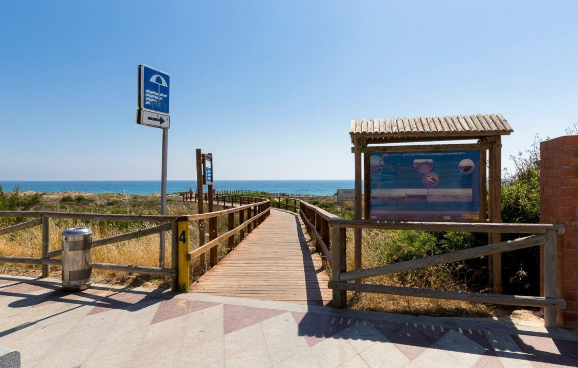 For Sale -  - Arenales del sol - Arenales del Sol