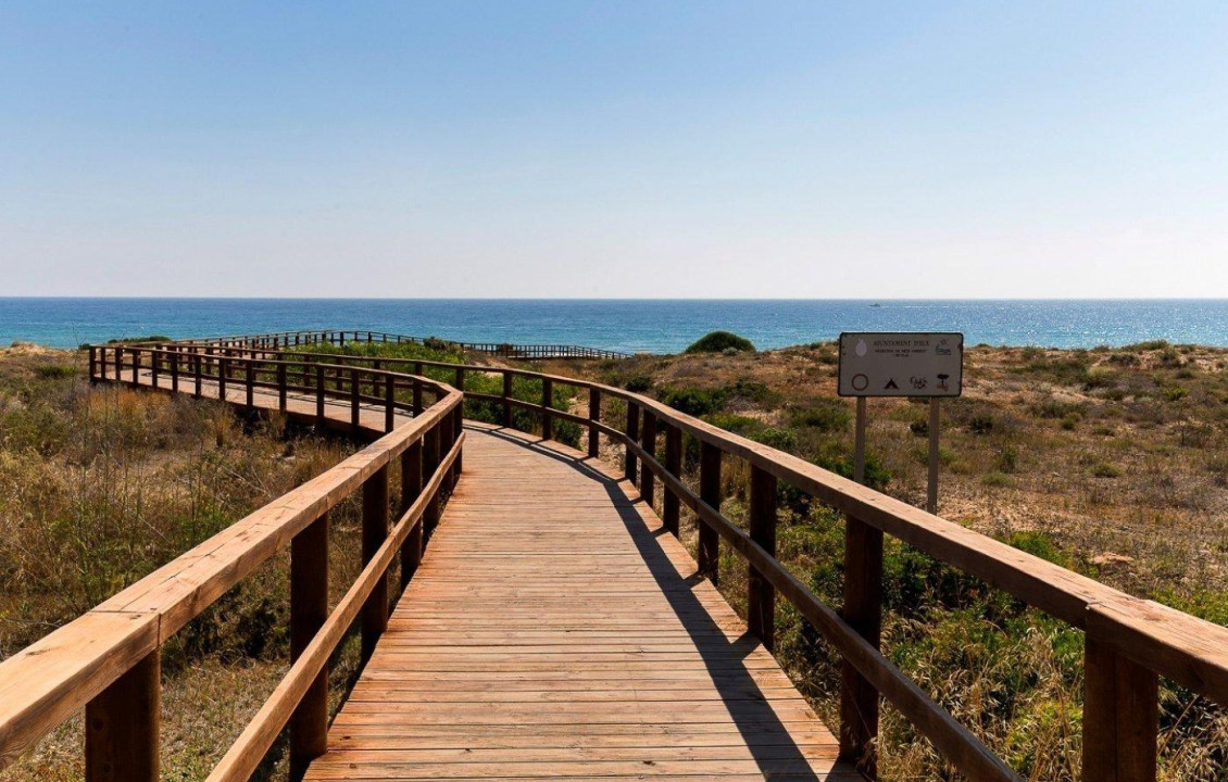 For Sale -  - Arenales del sol - Arenales del Sol