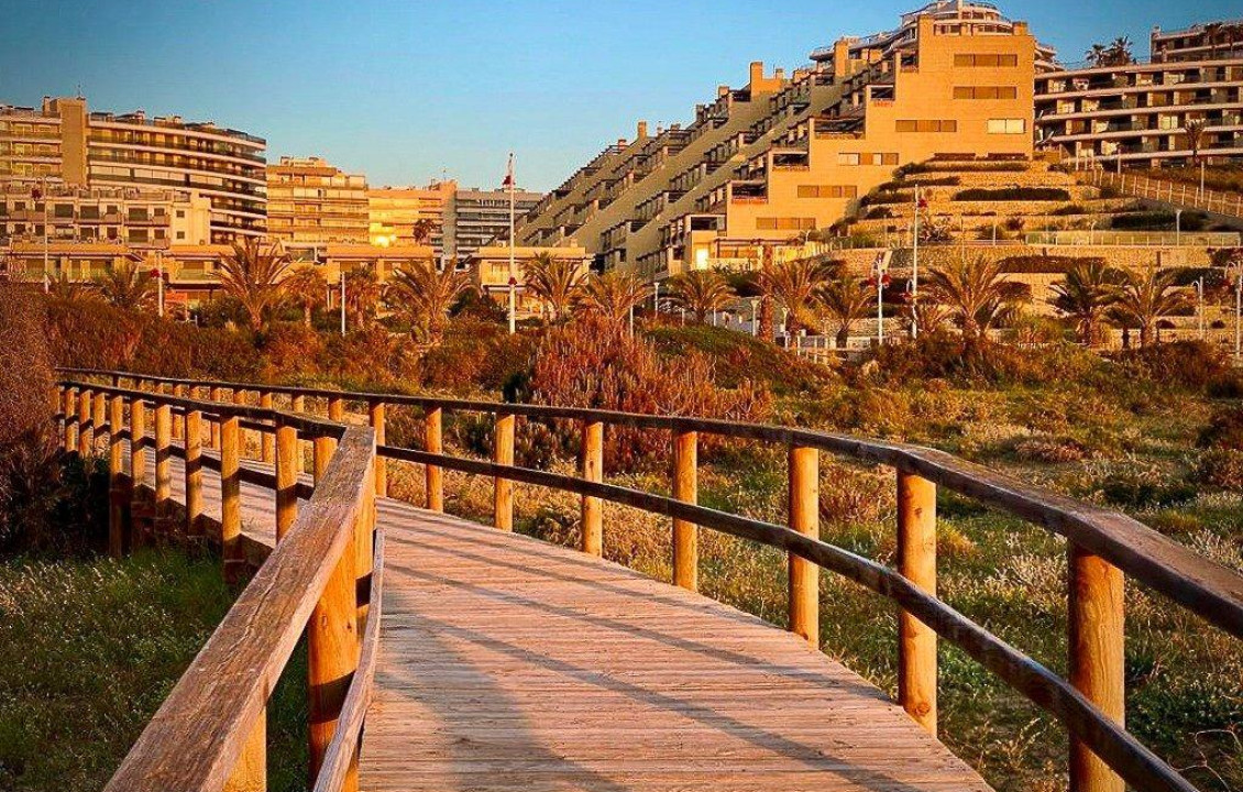 For Sale -  - Arenales del sol - Arenales del Sol