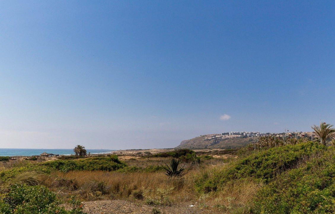 For Sale -  - Arenales del sol - Arenales del Sol