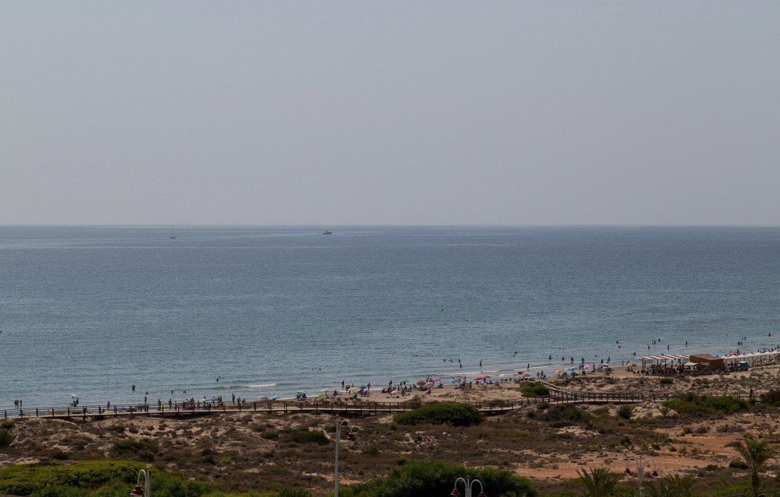 For Sale -  - Arenales del sol - Arenales del Sol