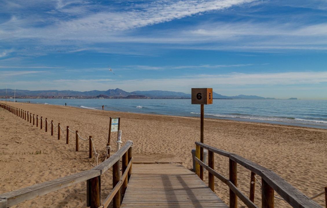 For Sale -  - Arenales del sol - Arenales del Sol