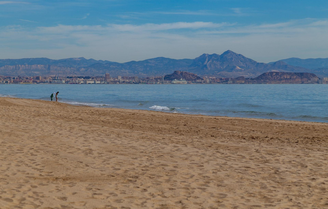 For Sale -  - Arenales del sol - Arenales del Sol