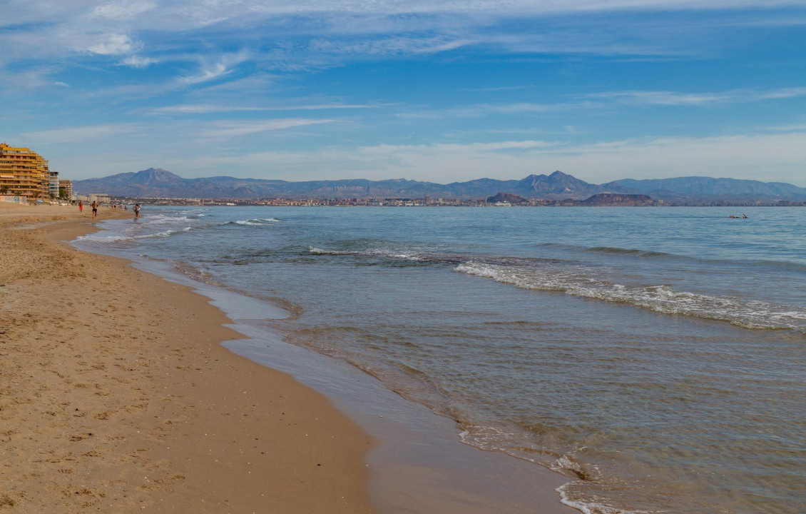 For Sale -  - Arenales del sol - Arenales del Sol