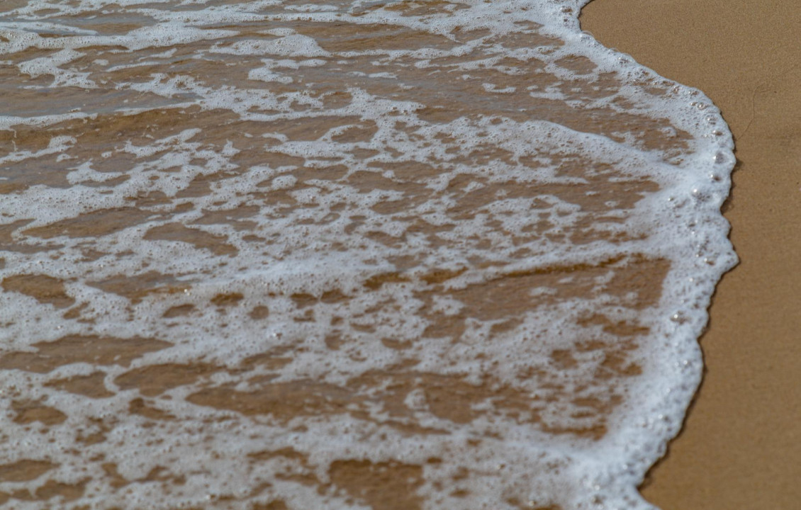 For Sale -  - Arenales del sol - Arenales del Sol