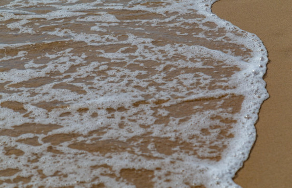 For Sale -  - Arenales del sol - Arenales del Sol