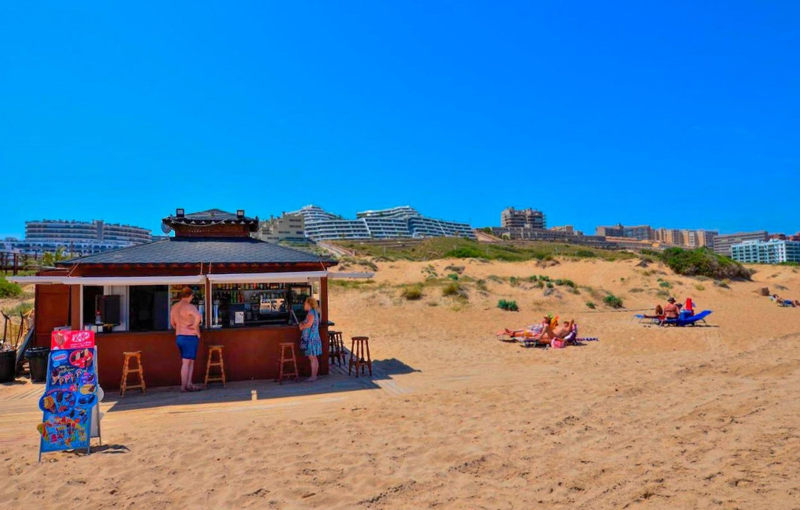 For Sale -  - Arenales del sol - Arenales del Sol