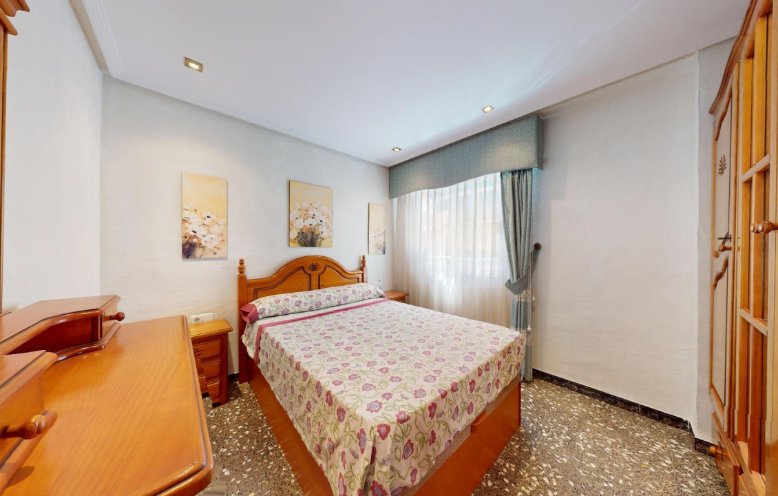 For Sale - Flat - Elche - Toscar