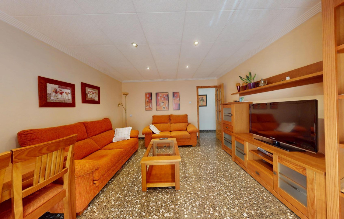 For Sale - Flat - Elche - Toscar